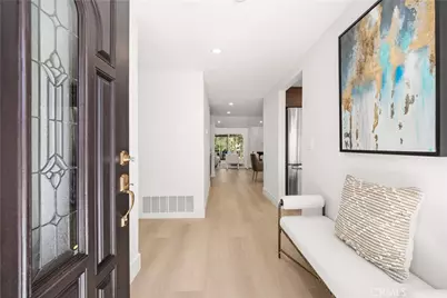 15 Eucalyptus, Irvine, CA 92612 - Photo 7