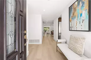 15 Eucalyptus, Irvine, CA 92612 - Photo 7
