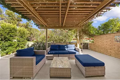 15 Eucalyptus, Irvine, CA 92612 - Photo 25