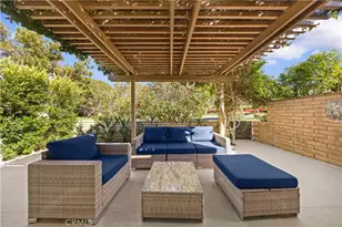 15 Eucalyptus, Irvine, CA 92612 - Photo 25
