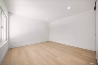 15 Eucalyptus, Irvine, CA 92612 - Photo 15