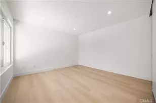 15 Eucalyptus, Irvine, CA 92612 - Photo 15