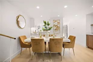15 Eucalyptus, Irvine, CA 92612 - Photo 3