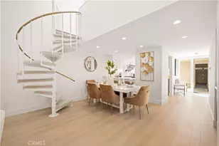 15 Eucalyptus, Irvine, CA 92612 - Photo 17
