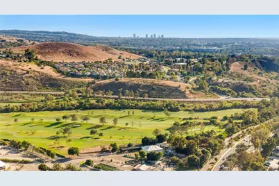 15 Eucalyptus, Irvine, CA 92612 - Photo 33