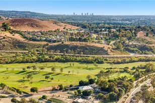 15 Eucalyptus, Irvine, CA 92612 - Photo 33