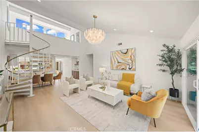 15 Eucalyptus, Irvine, CA 92612 - Photo 9