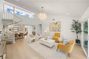 15 Eucalyptus, Irvine, CA 92612 - Photo 9
