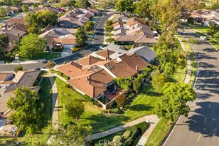 15 Eucalyptus, Irvine, CA 92612 - Photo 29