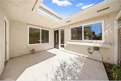 15 Eucalyptus, Irvine, CA 92612 - Photo 5