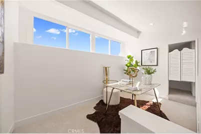 15 Eucalyptus, Irvine, CA 92612 - Photo 19