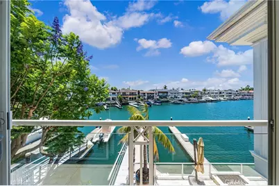 701 Bayside Drive, Newport Beach, CA 92660 - Photo 71