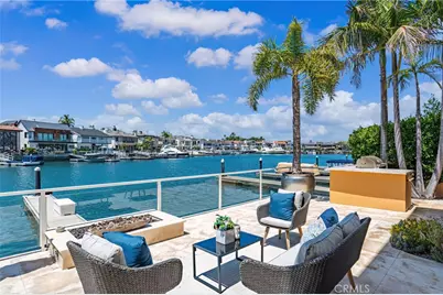 701 Bayside Drive, Newport Beach, CA 92660 - Photo 47
