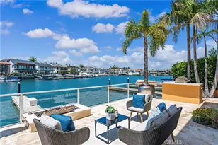 701 Bayside Dr, Newport Beach, CA 92660 - Photo 47