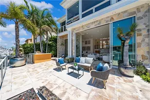 701 Bayside Dr, Newport Beach, CA 92660 - Photo 55