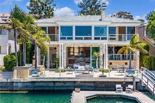 701 Bayside Dr, Newport Beach, CA 92660 - Photo 7