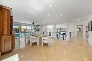 701 Bayside Dr, Newport Beach, CA 92660 - Photo 31