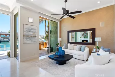 701 Bayside Drive, Newport Beach, CA 92660 - Photo 27