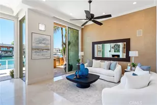 701 Bayside Dr, Newport Beach, CA 92660 - Photo 27