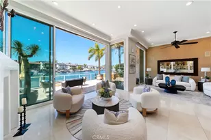 701 Bayside Dr, Newport Beach, CA 92660 - Photo 25