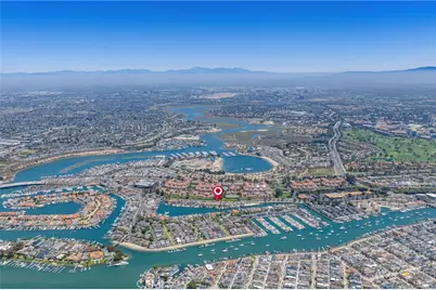 701 Bayside Drive, Newport Beach, CA 92660 - Photo 73