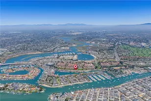 701 Bayside Dr, Newport Beach, CA 92660 - Photo 73