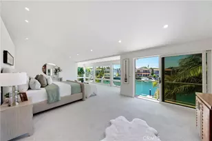 701 Bayside Dr, Newport Beach, CA 92660 - Photo 69