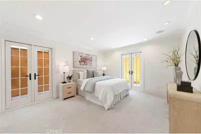 701 Bayside Drive, Newport Beach, CA 92660 - Photo 15