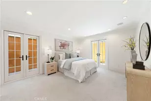 701 Bayside Dr, Newport Beach, CA 92660 - Photo 15