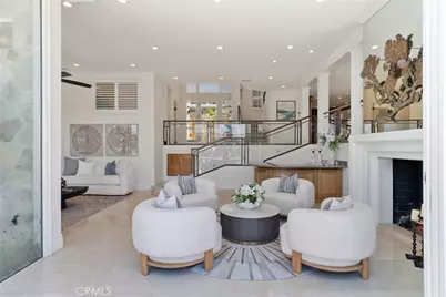 701 Bayside Drive, Newport Beach, CA 92660 - Photo 45