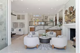 701 Bayside Dr, Newport Beach, CA 92660 - Photo 45