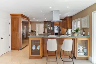 701 Bayside Dr, Newport Beach, CA 92660 - Photo 37