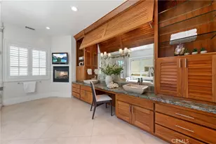 701 Bayside Dr, Newport Beach, CA 92660 - Photo 67