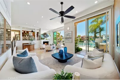 701 Bayside Drive, Newport Beach, CA 92660 - Photo 29
