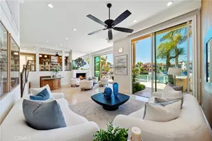 701 Bayside Dr, Newport Beach, CA 92660 - Photo 29