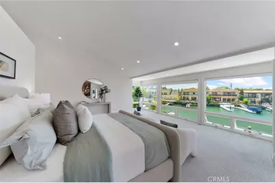701 Bayside Drive, Newport Beach, CA 92660 - Photo 61