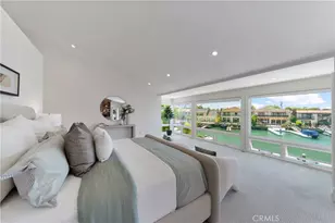 701 Bayside Dr, Newport Beach, CA 92660 - Photo 61
