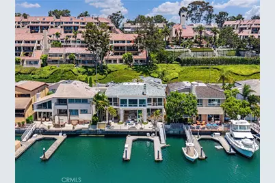 701 Bayside Drive, Newport Beach, CA 92660 - Photo 5