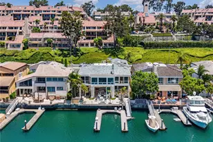 701 Bayside Dr, Newport Beach, CA 92660 - Photo 5