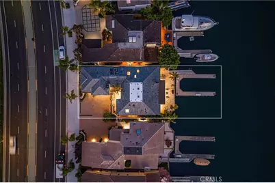 701 Bayside Drive, Newport Beach, CA 92660 - Photo 11