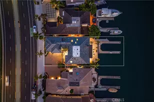 701 Bayside Dr, Newport Beach, CA 92660 - Photo 11