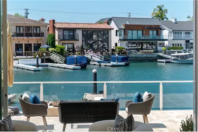 701 Bayside Drive, Newport Beach, CA 92660 - Photo 43