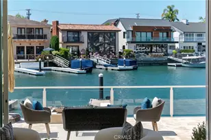701 Bayside Dr, Newport Beach, CA 92660 - Photo 43