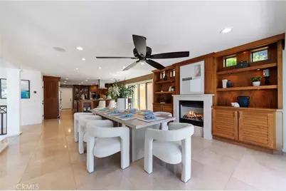 701 Bayside Drive, Newport Beach, CA 92660 - Photo 33