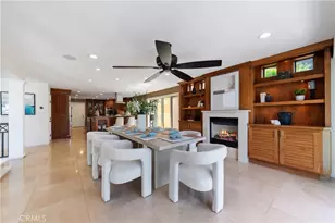 701 Bayside Dr, Newport Beach, CA 92660 - Photo 33