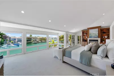 701 Bayside Drive, Newport Beach, CA 92660 - Photo 59