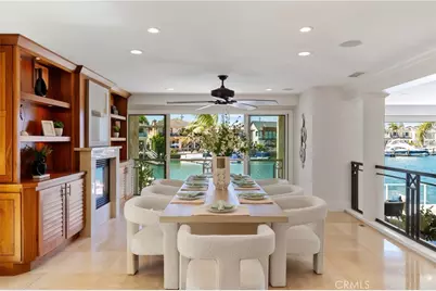 701 Bayside Drive, Newport Beach, CA 92660 - Photo 35