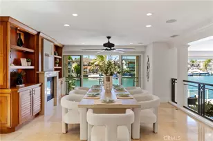 701 Bayside Dr, Newport Beach, CA 92660 - Photo 35