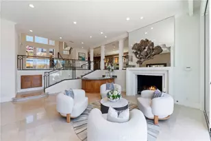 701 Bayside Dr, Newport Beach, CA 92660 - Photo 23