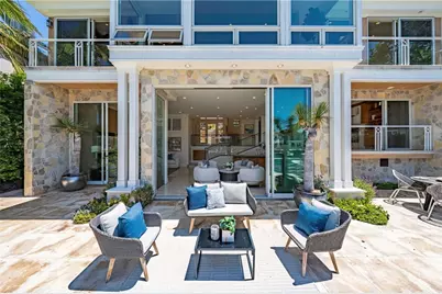 701 Bayside Drive, Newport Beach, CA 92660 - Photo 57
